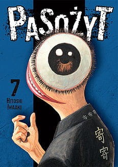 PASOŻYT7.jpg