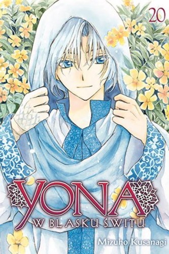 YONA20.jpg