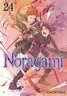 NORAG24.jpg