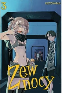 ZEWNO3.jpg