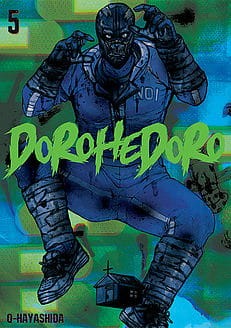dorohhe5.jpg