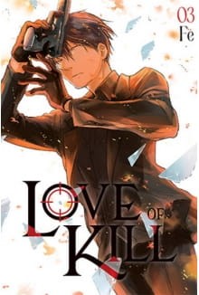 loveof3.jpg