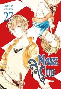 Nasz Cud 27 Waneko 
