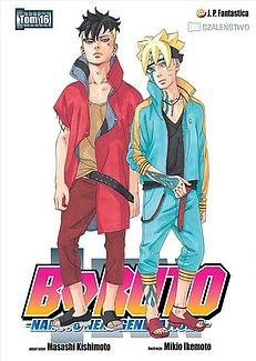 BORUTO16.jpg
