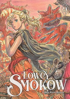 łowcysmo9.jpg