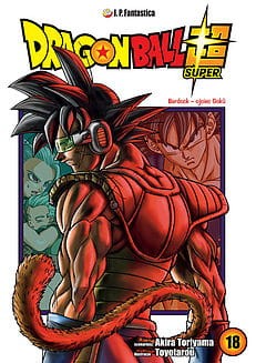 dragon18.jpg