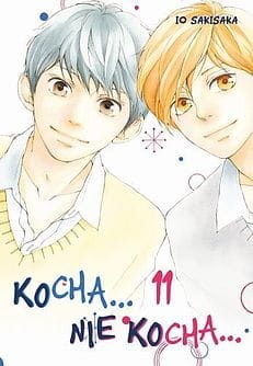kocha11.jpg
