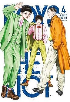 boysru4.jpg