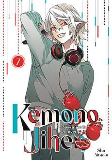 KEMON7.jpg