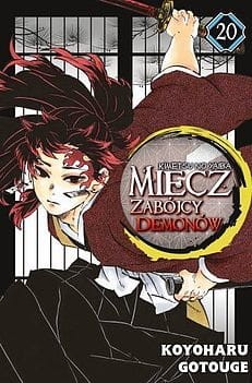 mi20.jpg