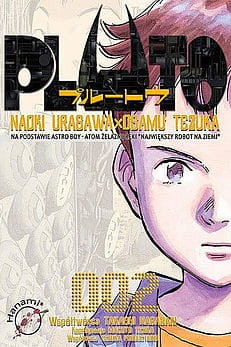 pluto2.jpg