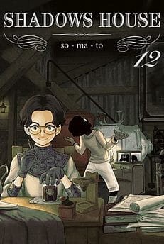 shadows12.jpg
