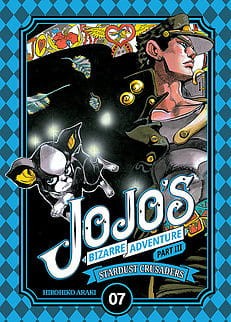 jojos37.jpg