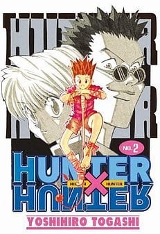 HUNTER2.jpg