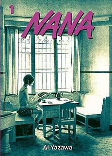 NANA1.jpg