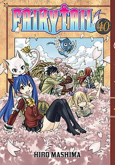 FAIRY40.jpg