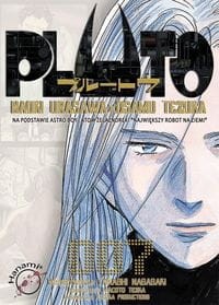 pluto7.jpg