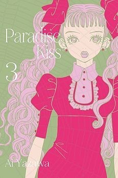 parad3.jpg