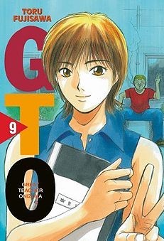 gto9.jpg