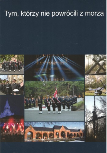 tym którzy.jpg