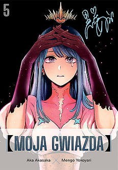 mojapo5.jpg