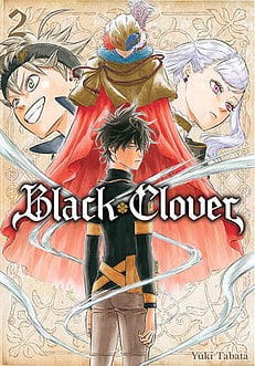 black2.jpg