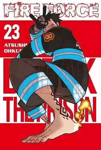 FIRE23.webp