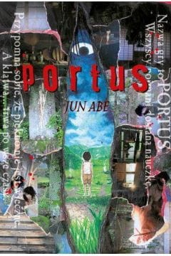 portu.jpg