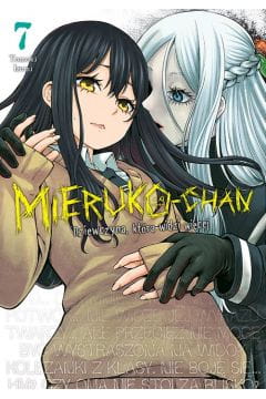 mier7.jpg