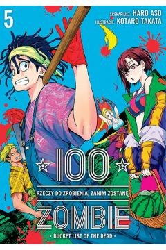 100.jpg