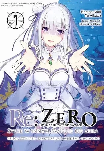 re7.webp
