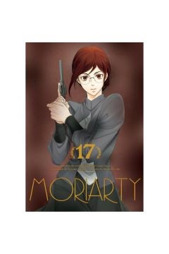 mor17.jpg