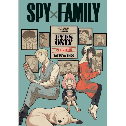 SPYEYE.jpg
