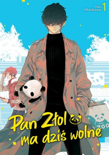 panzlo1.jpg