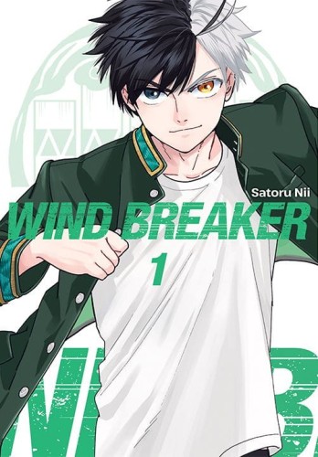 WIND1.jpg