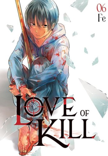 love6.jpg