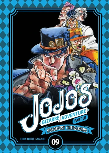 jojo9.webp