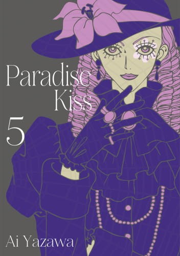 parad5.jpg