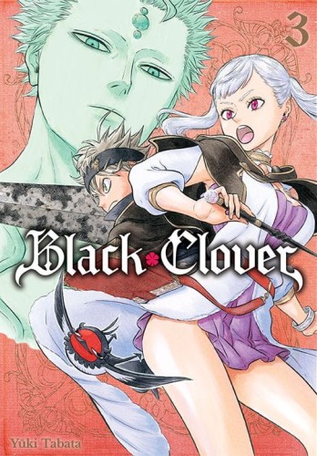 blac clo3.jpg