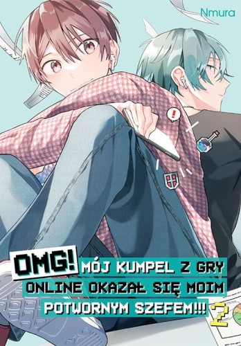 omg2.jpg