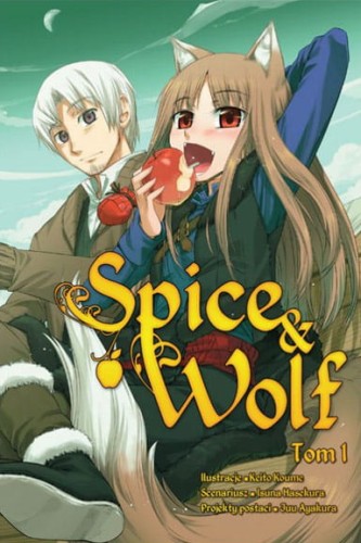 SPICE1.jpg