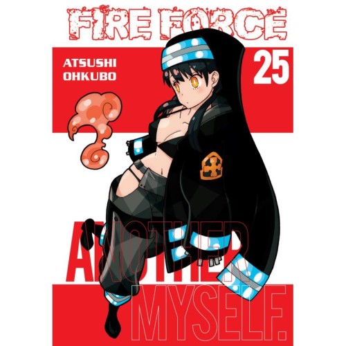 f25.jpg