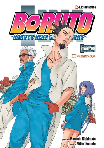 boru 18.webp