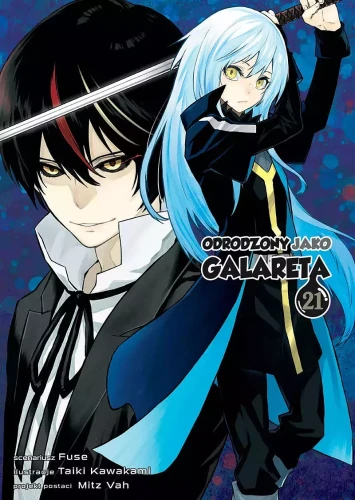 galareta 21.webp