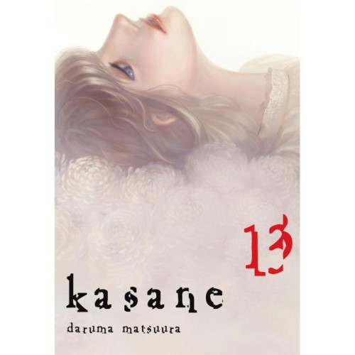 ka13.jpg