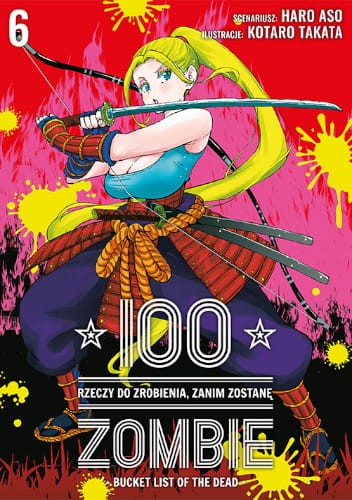 100.jpg