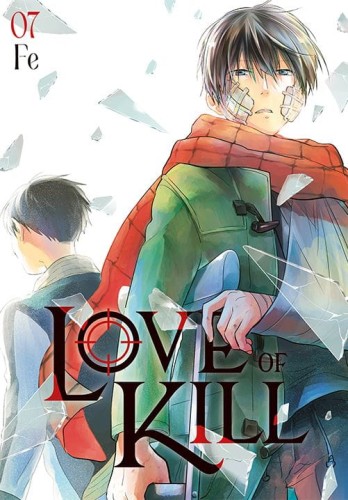 LOV.jpg