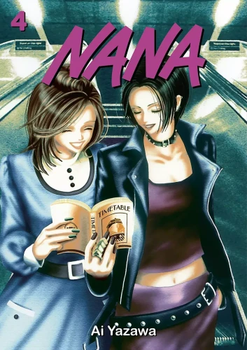 nana4.webp