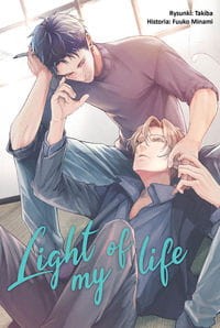 LIGHT.jpg