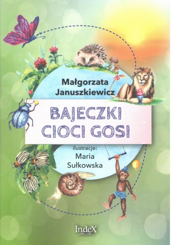 bajeczki cioci.jpg